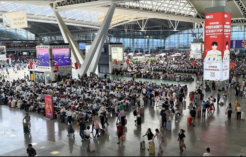 사진=신화통신