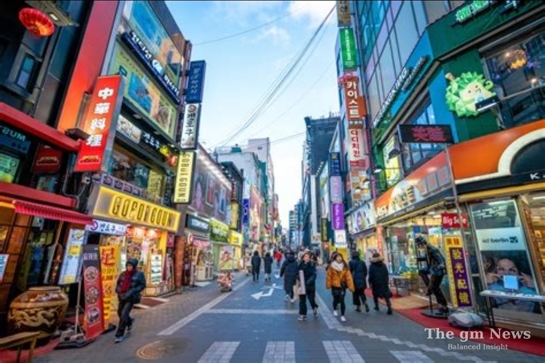 사진=커뮤니티