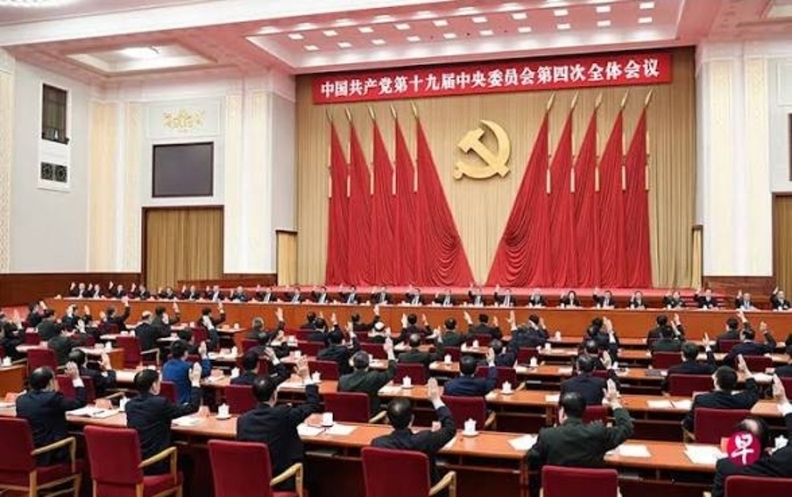 사진=중국 인터넷