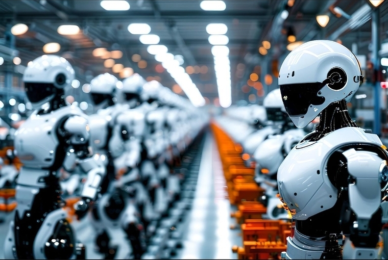 사진=게티이미지뱅크 