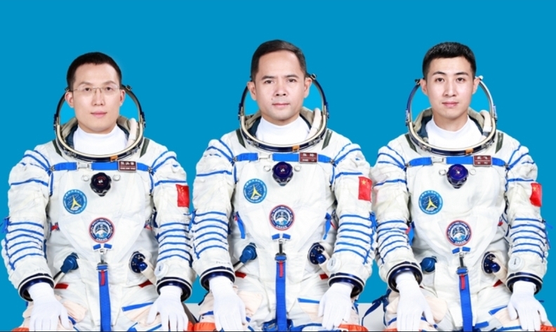 사진=글로벌타임스 