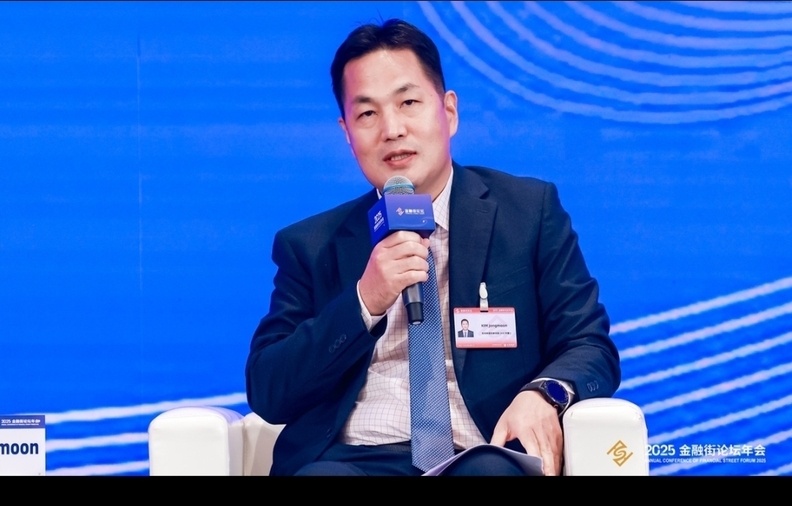 사진=글로벌타임스 