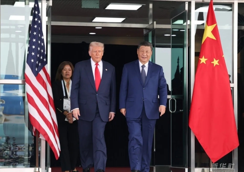 사진=중국 국무원