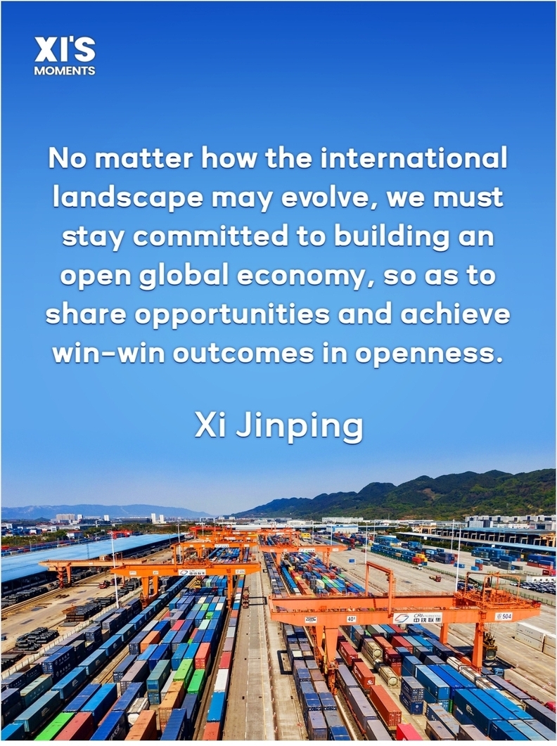 사진=차이나데일리