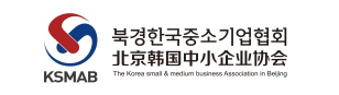 배너