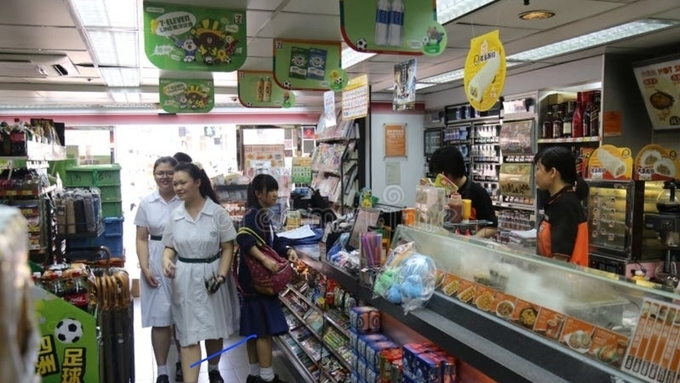 청년 실업률 14.5…中, 1년 만에 최저치 기록