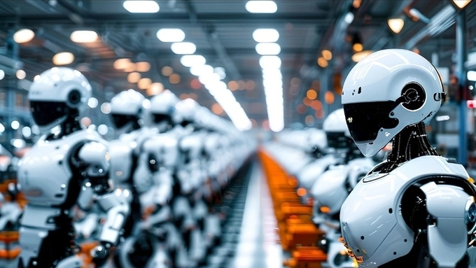 中 혁신역량 5.3 상승…신기술·신산업 성장세 견인