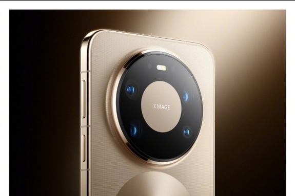 화웨이 메이트80 시리즈 공개 초읽기…신형 기린 칩과 풀메탈 구조 주목