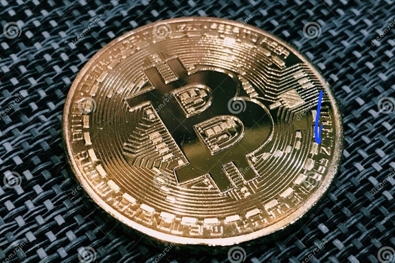 비트코인 9만 달러 붕괴…약세장 진입 신호 커졌다