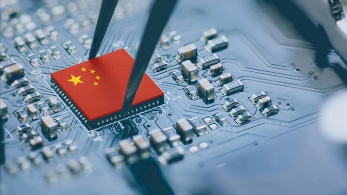 A주 반도체 인수합병 급제동, 왜 멈췄나