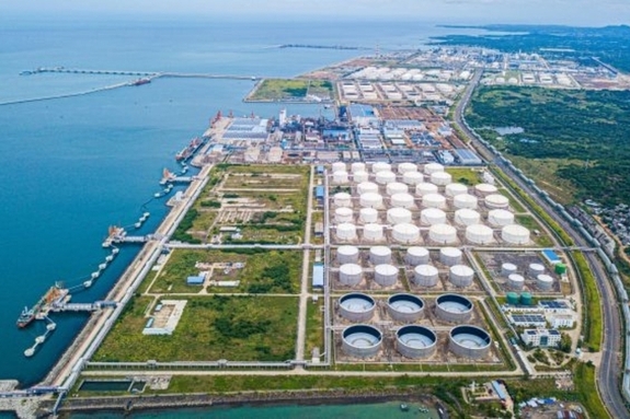 하이난 자유무역항, 18일 전면 개방…중국 개방 전략의 실험대