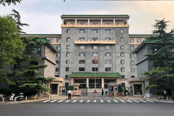 중국 정부투자기금 투자방향 첫 규범화, AI로 쏠린다