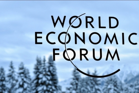 보호주의 확산 국면에서 중국이 선택한 개방 전략