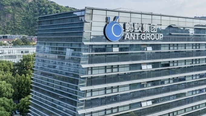 2025 글로벌 500대 유니콘 기업 보고서 공식 발표[산업 트랜드 91]