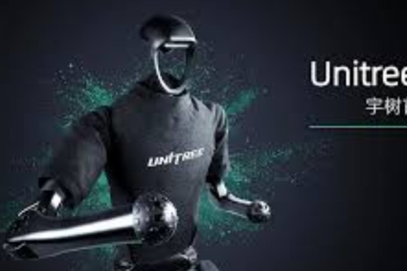 2026년 휴머노이드 로봇 양산 주도권 중국으로 이동[산업 트랜드 93]