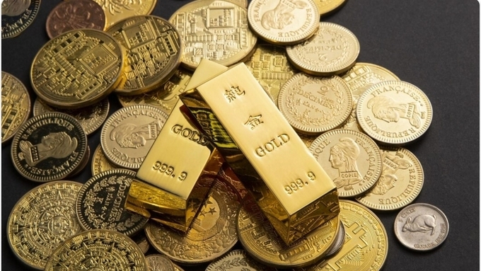 금값 반등과 메모리 급등, 자금 흐름이 바뀌었다