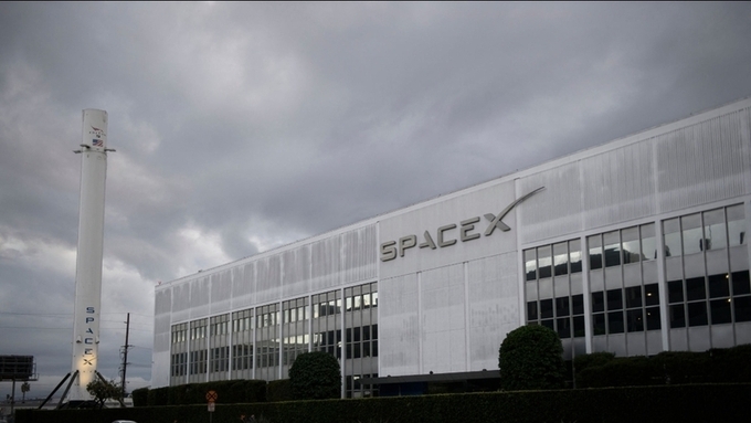 스페이스엑스 xAI 흡수, 1.25조달러 제국 구축