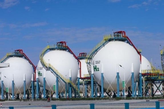 2026년 에너지 업무회의 수소 중심 전략 전면화[정책 브리핑 29]