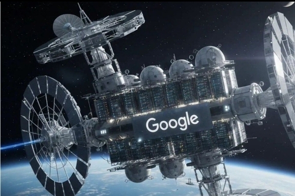 구글 AI 올인 선언, 2026년 투자 두 배로 확대