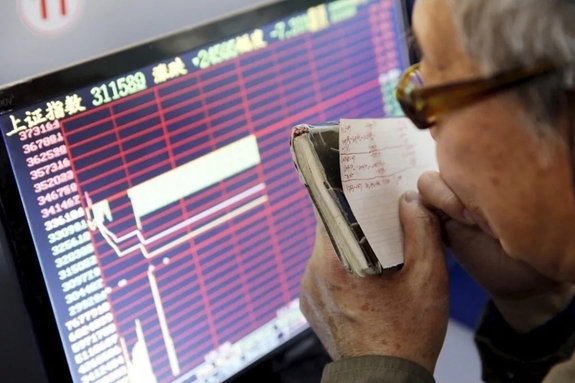 고배당·실적개선 겹친 60곳, 가치주는 어디로