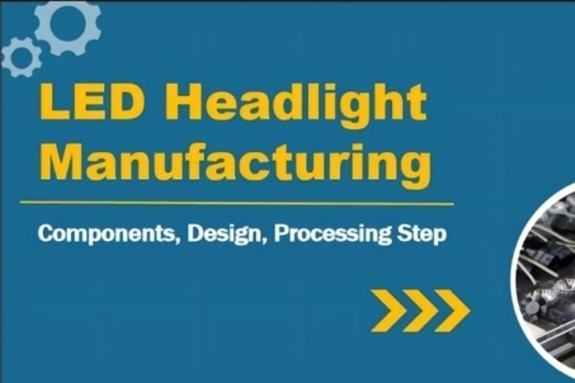 전기차 눈을 만든다… 상치통용우링 파트너 통바오광전 증시 입성