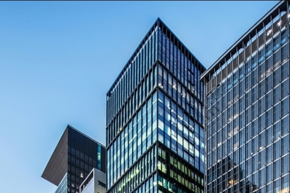 천원 팔아 강남 빌딩, 다이소의 반전