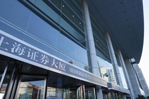 중국 ETF 1260조원 돌파... 아시아 최대 시장 부상