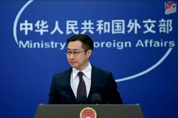 APEC 2026 광저우 개막, 왕이 아태공동체 구상 제시