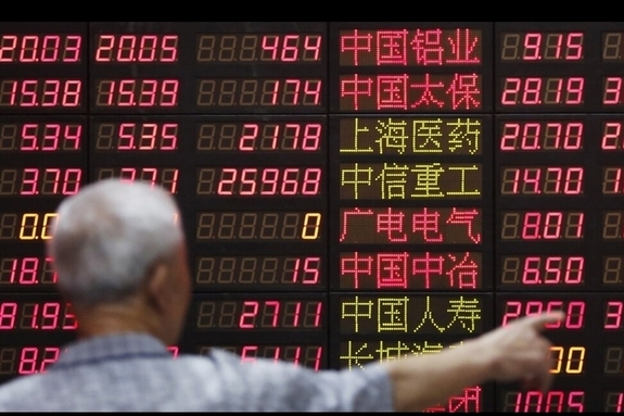 [조찬정보]삼성, HBM4 양산 개시 2026년 HBM 매출 3배 목표