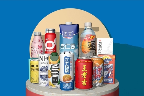 中자메이포장 6배 급등 뒤 또 정지 경고