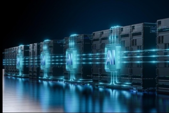 수출 막히자 ‘국산화 올인’…반도체 생존게임 돌입[산업 트랜드 97]