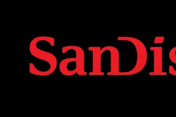 악재 터졌다? 최고 실적주 샌디스크 6 급락, 웨스턴 디지털 지분 매각의 충격