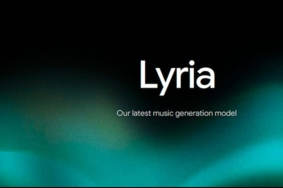 유튜브 쇼츠까지 장악? 구글 제미나이 음악 생성 기능 전면 확대