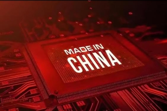 메모리 가격 급등에 中선전 반도체 공장 직원도 현금잔치