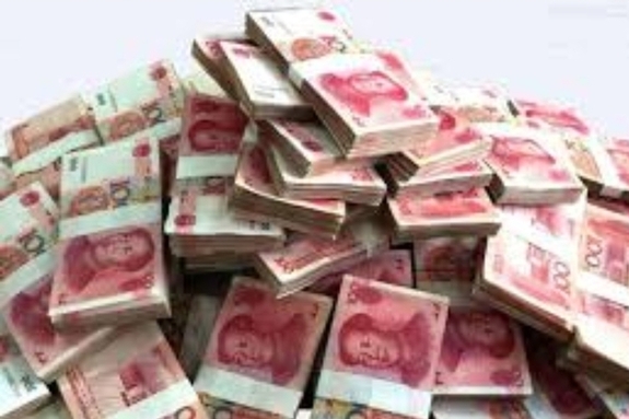 위안화 강세 신호탄…A주·국채·구리까지 동시 들썩