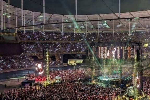 “한국 제품 사지 말자” 외침 확산…K팝 공연 후폭풍, 한국기업불매 번지나