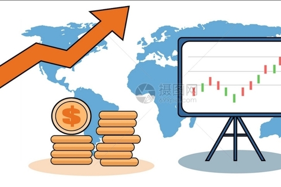 춘절 후 A주식장 흐름…이 3곳에 돈 몰린다