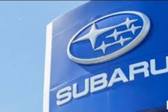 “미쓰비시까지 묶였다”…中, 日 방산 40곳 전격 차단