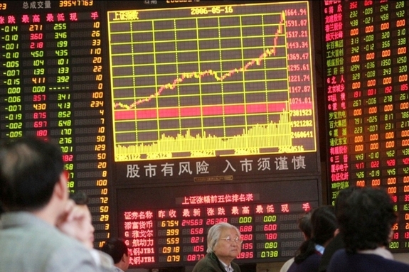 [마켓워치]유니트리, 4번째 사족 로봇 공개