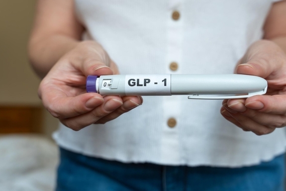 中 비만치료제 전쟁 개막…에크노글루타이드에 건 화이자의 승부수