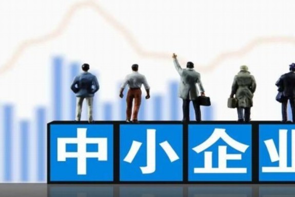 전정특신 기업들 긴장…등급 재평가·동태관리 공식화 [정책 브리핑 31]