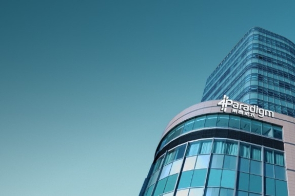 범용 챗봇 아니다…中 디스판스가 노린 진짜 시장 [기업 리서치 71]