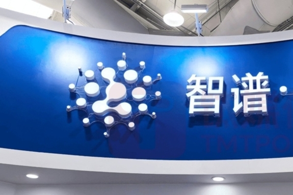 칭화대 출신이 만든 AI…즈푸, 산업 전선에 투입 [기업 리서치 72]