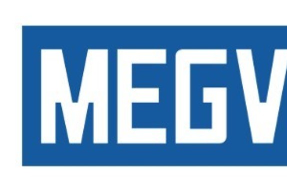 IoT 시대 수혜주? 中 메그비 전략 들여다보니 [기업 리서치 73]