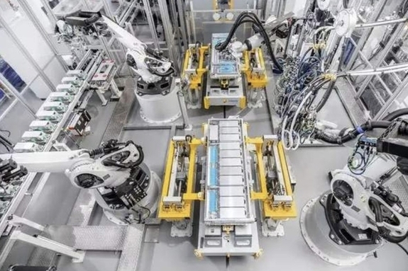 [마켓워치]미니맥스·즈푸·딥시크, 글로벌 AI 호출량 상위권 싹쓸이