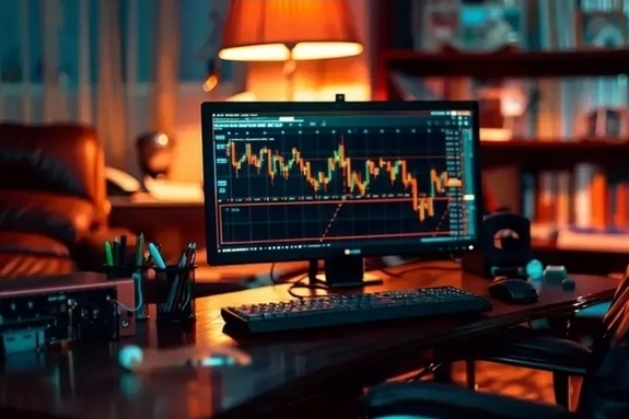 하메네이 변수 터지자 글로벌 머니 무브…코인·금·환율 일제히 출렁