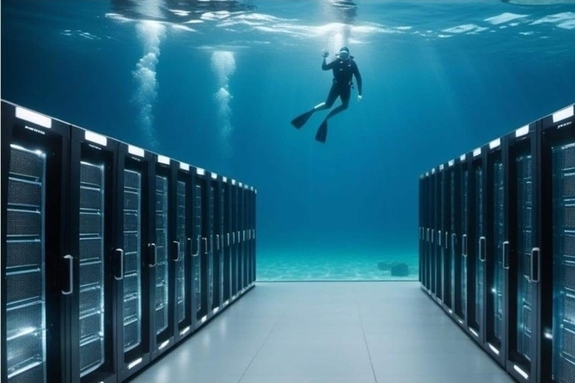 3월 중국 A주 핵심 키워드…HALO 거래와 자원주 동시 부상