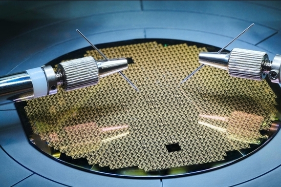 AI·반도체·수소까지 전면 지원…과학기술보험 국가전략으로 격상