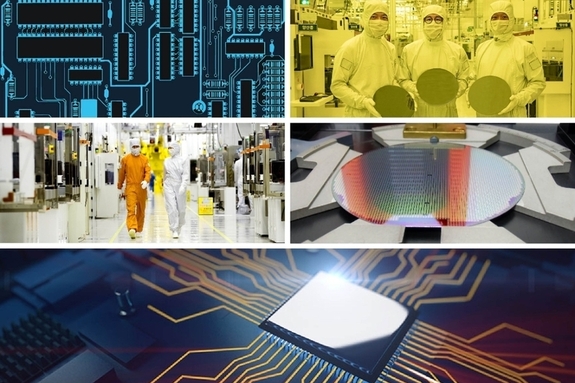 20만전자 붕괴 후 반격…삼성전자·SK하이닉스 목표가 줄상향