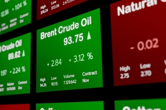 [마켓워치]메모리 호황, 바이웨이 매출 4배 급증